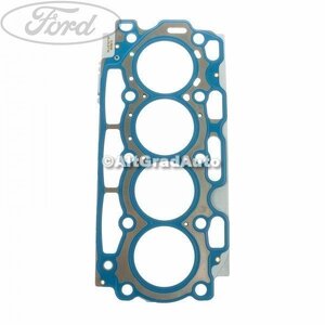 Garnitura chiulasa 1 dinte Ford Focus (2004-2007) 1.6 TDCi 90 HP oe 1229879