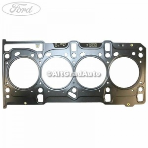 Garnitura chiulasa 1 dinte Ford ka 2 1.3 tdci