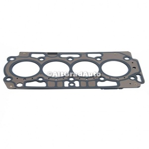 Garnitura chiulasa 1 dinte Ford Kuga (2019-2023) 1.5 EcoBlue 120 HP oe 2189872