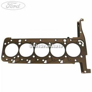 Garnitura chiulasa 1 dinte Ford ranger 3 3.2 tdci 4x4
