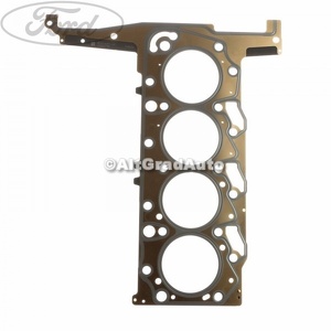 Garnitura chiulasa 1 dinte Ford ranger 4 2.2 tdci 4x4
