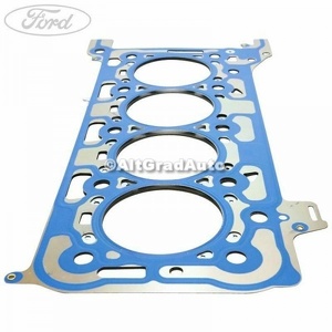 Garnitura chiulasa 1 dinte Ford Transit (2019-2026) 2.0 EcoBlue 170 HP oe 2048131