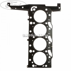 Garnitura chiulasa 1 dinte Ford Transit (2006-2014) 2.4 TDCi 140 HP oe 1349874
