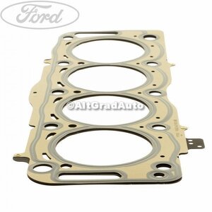 Garnitura chiulasa 1 gaura Ford C-Max (2007-2011) 2.0 TDCi 133 HP oe 1683687