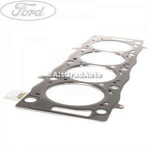 Garnitura chiulasa 1 gaura Ford Focus (2004-2007) 2.0 TDCi 136 HP oe 61-34370-00