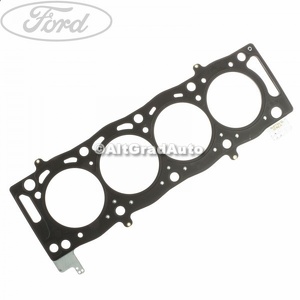 Garnitura chiulasa 1 gaura Ford S-Max (2007-2014) 2.2 TDCi 175 HP oe 1615048