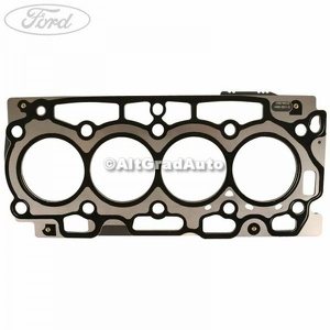 Garnitura chiulasa 2 dinti Ford C-Max (2011-2015) 1.6 TDCi 95 HP oe 1698964