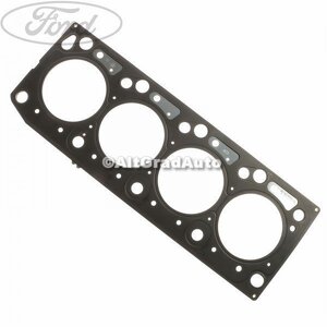 Garnitura chiulasa 2 dinti Ford focus 1 1.8 di/tddi