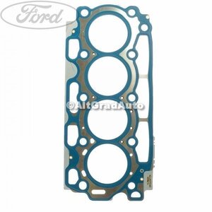 Garnitura chiulasa 2 dinti Ford Focus (2004-2007) 1.6 TDCi 90 HP oe AJU10157700