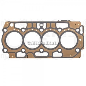 Garnitura chiulasa 2 dinti Ford Kuga (2019-2026) 1.5 EcoBlue 120 HP oe 2189860
