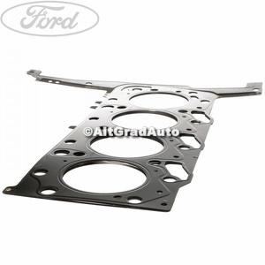 Garnitura chiulasa 2 dinti Ford mondeo mk3 2.0 tdci