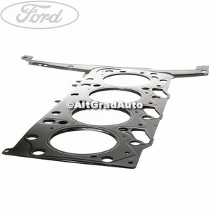 Garnitura chiulasa 2 dinti Ford Mondeo (2000-2007) 2.0 TDCi 130 HP oe 1349890