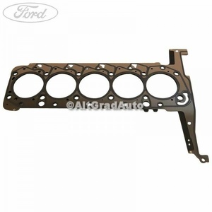 Garnitura chiulasa 2 dinti Ford ranger 3 3.2 tdci 4x4