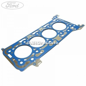 Garnitura chiulasa 2 dinti Ford Transit (2019-2026) 2.0 EcoBlue 170 HP oe 2048139
