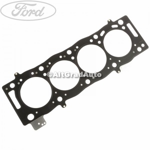 Garnitura chiulasa 2 gauri Ford Focus (2004-2007) 2.0 TDCi 136 HP oe 61-34370-10