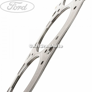 Garnitura chiulasa 2 gauri Ford S-Max (2007-2014) 2.2 TDCi 175 HP oe 1615051