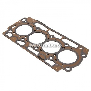 Garnitura chiulasa 3 dinti Ford Fiesta (2002-2005) 1.4 TDCi 68 HP oe 1146050