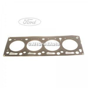 Garnitura chiulasa 3 dinti Ford focus 1 1.8 di/tddi