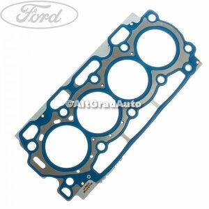 Garnitura chiulasa 3 dinti Ford Focus (2004-2007) 1.6 TDCi 90 HP oe 1229878
