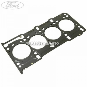 Garnitura chiulasa 3 dinti Ford Ka (2009-2016) 1.3 TDCi 75 HP oe 1538722