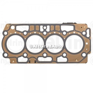 Garnitura chiulasa 3 dinti Ford Kuga (2019-2026) 1.5 EcoBlue 120 HP oe 2189869