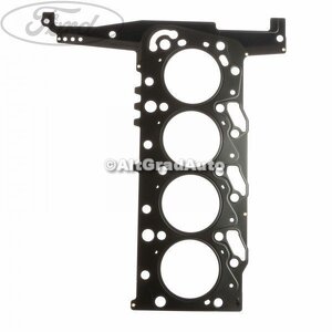 Garnitura chiulasa 3 dinti Ford mondeo mk3 2.0 tdci