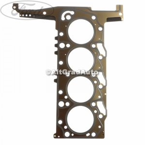 Garnitura chiulasa 3 dinti Ford ranger 3 2.2 tdci 4x4