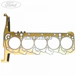 Garnitura chiulasa 3 dinti Ford ranger 3 3.2 tdci 4x4