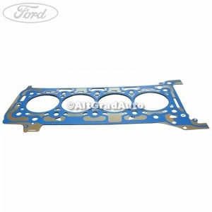 Garnitura chiulasa 3 dinti Ford Transit (2019-2026) 2.0 EcoBlue 170 HP oe 2048143