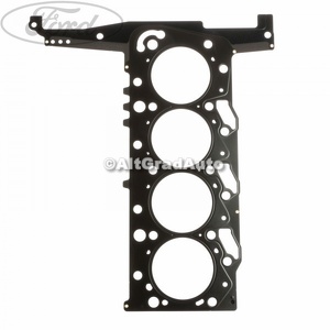 Garnitura chiulasa 3 dinti Ford Transit (2006-2014) 2.4 TDCi 140 HP oe 1349876