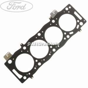 Garnitura chiulasa 3 gauri Ford Focus (2004-2007) 2.0 TDCi 136 HP oe 1313815