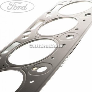 Garnitura chiulasa 4 dinti Ford focus 1 1.8 di/tddi