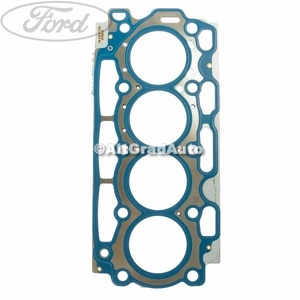 Garnitura chiulasa 4 dinti Ford Focus (2004-2007) 1.6 TDCi 90 HP oe 1229880