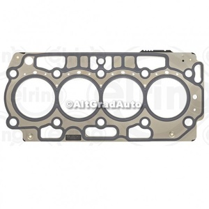 Garnitura chiulasa 4 dinti Ford Kuga (2019-2023) 1.5 EcoBlue 120 HP oe 2189877