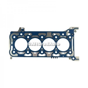 Garnitura chiulasa 4 dinti Ford Transit (2019-2026) 2.0 EcoBlue 170 HP oe 2048150