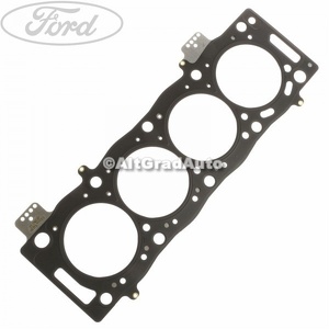 Garnitura chiulasa 4 gauri Ford focus 2 2.0 tdci