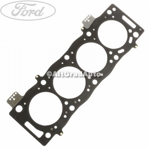 Garnitura chiulasa 4 gauri Ford Focus (2004-2007) 2.0 TDCi 136 HP oe 61-34370-30