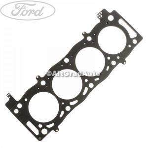 Garnitura chiulasa 4 gauri Ford S-Max (2007-2014) 2.2 TDCi 175 HP oe 1615086