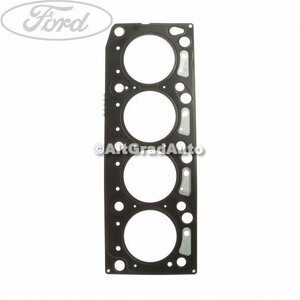 Garnitura chiulasa 5 dinti Ford focus 1 1.8 di/tddi
