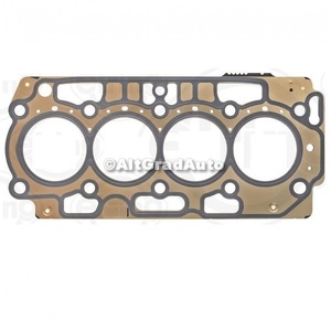 Garnitura chiulasa 5 dinti Ford Kuga (2019-2026) 1.5 EcoBlue 120 HP oe 2189896