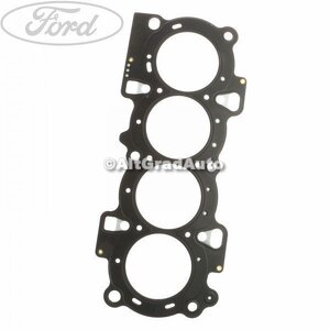 Garnitura chiulasa 80 mm Ford fiesta 4 1.6 16v sport