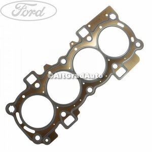 Garnitura chiulasa Ford C-Max (2016-2020) 1.6 Ti 85 HP oe 1471557