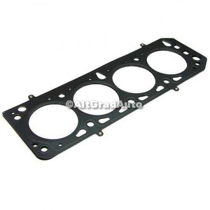 Garnitura chiulasa Ford Escort (1990-1995) Cosworth 4x4 220 HP oe 5017402