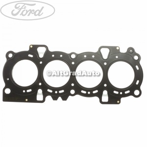 Garnitura chiulasa Ford Fiesta (1996-2001) 1.25 i 16V 75 HP oe 1100328