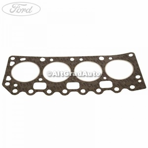 Garnitura chiulasa Ford Fiesta (1989-1996) 1.3 60 HP oe 1000389