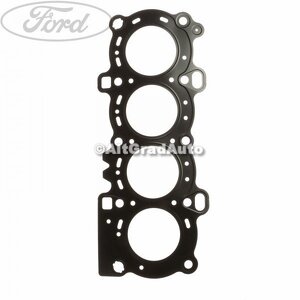 Garnitura chiulasa Ford Fiesta (2005-2008) 1.25 16V 70 HP oe 1229474