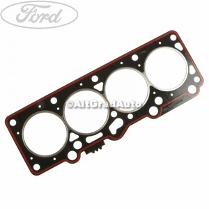 Garnitura chiulasa Ford Fiesta (1989-1996) 1.6 Turbo 131 HP oe 1658584