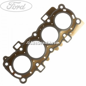 Garnitura chiulasa Ford Fiesta (2013-2017) 1.25 60 HP oe 1538349