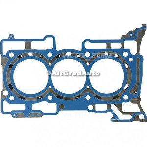 Garnitura chiulasa Ford fiesta mk 9 1.5 ecoboost st