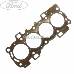 Garnitura chiulasa Ford Focus (2004-2007) 1.6 100 HP oe 1471525